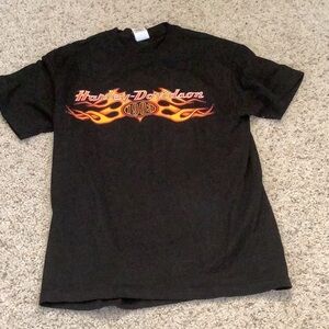 Harley Davidson size M Miami, Florida